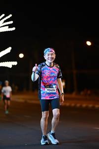 BIB: 
                            <button type="button" onclick="openModal(24076365)" class="btn btn-primary btn-sm float-right btn-popup" data-toggle="modal" data-target=".modal-high-quality">
                        <i class="fas fa-shopping-cart"></i> Add to Cart
                    </button>
                                            <button type="button" onclick="isThisMe(24076365, true)" class="btn btn-success btn-sm float-right btn-popup btn-isme hidden" data-toggle="tooltip" data-placement="bottom" title="นี่คือรูปของคุณใช่ไหม คลิกที่นี่เพื่อเอาเข้าอัลบั้ม">
                        <i class="fas fa-plus"></i> Add to album
                    </button>
                    <button type="button" onclick="isThisMe(24076365, false)" class="btn btn-warning btn-sm float-right btn-popup btn-isnotme hidden">
                        <i class="fas fa-ban"></i> Remove from album
                    </button>